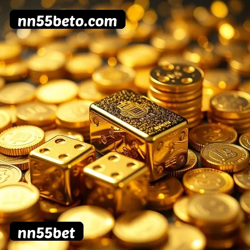 Requisitos do APK da nn55bet para Android