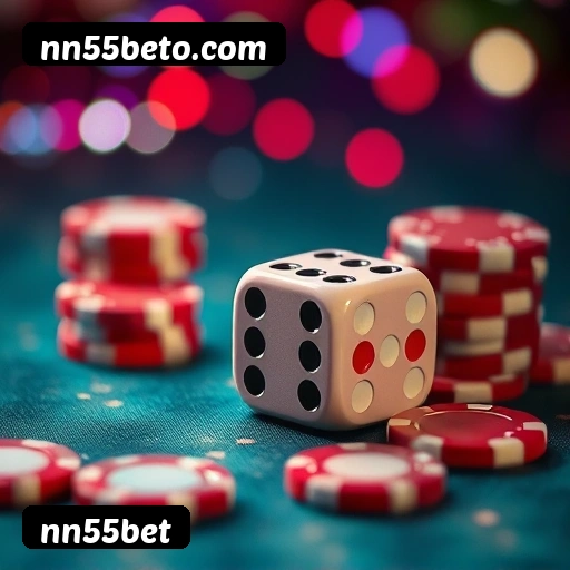 Comparação APP mobile vs versão web da nn55bet