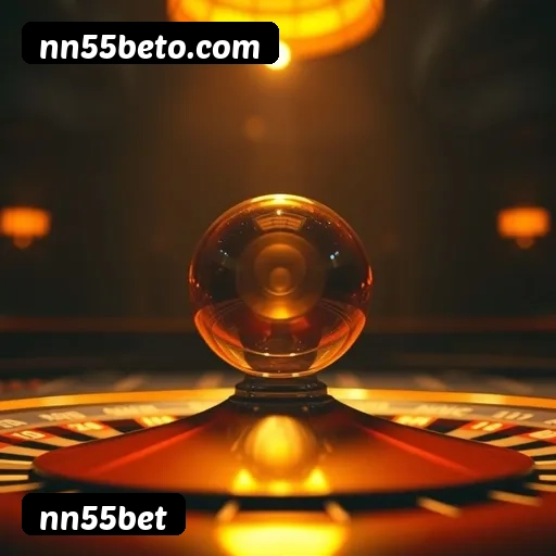 Estatísticas de bônus da nn55bet em São Paulo, Rio de Janeiro e Brasília