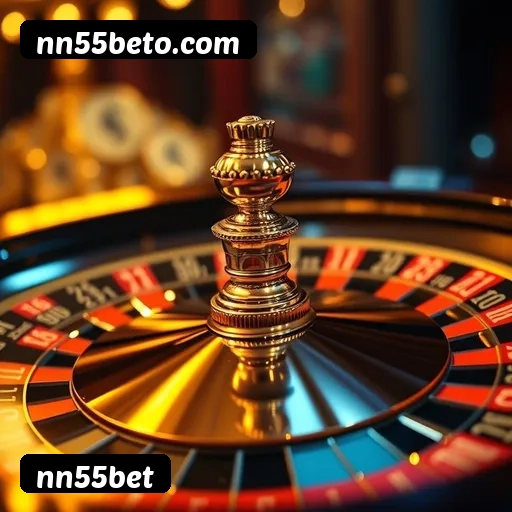 FAQ nn55bet Brasil - Perguntas frequentes sobre bônus, PIX, RTP, APP mobile e VIP