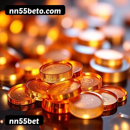 Grandes vencedores nn55bet de São Paulo, Rio de Janeiro, Belo Horizonte - Saques PIX confirmados