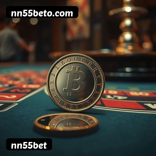 nn55bet APP mobile iOS Android - 187 mil downloads São Paulo Rio BH