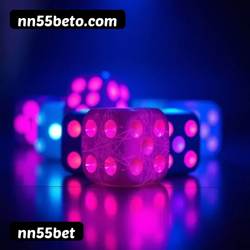 Tabela RTP verificado dos top 15 jogos mais populares nn55bet - Gates of Olympus, Fortune Tiger, Aviator