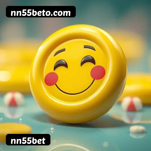 nn55bet segurança SSL 256-bit - Licença Curaçao, eCOGRA, GLI certificado