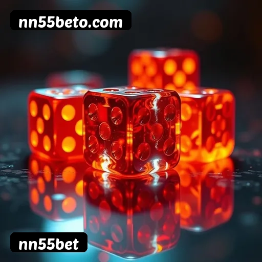 Principais provedores de slots da nn55bet - NetEnt, Pragmatic Play, Play'n GO