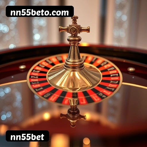 Estatísticas nn55bet 2025–2026 - 120 mil jogadores ativos, R$72.5M pagos, RTP 96.52%