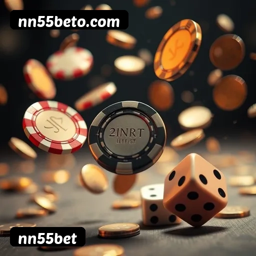 nn55bet suporte 24/7 português Brasil - 47 atendentes brasileiros chat ao vivo