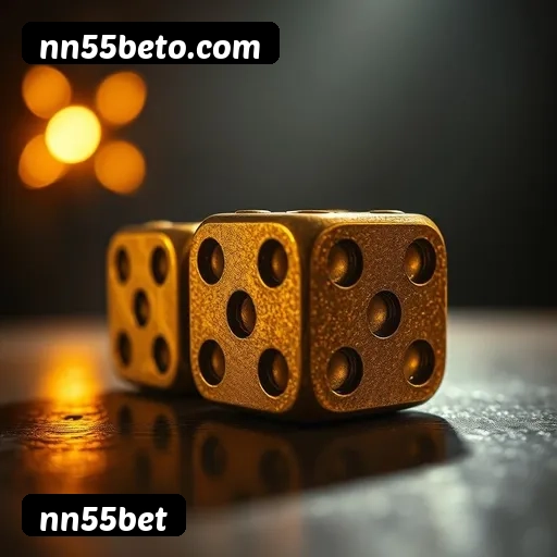 Níveis do programa VIP da nn55bet